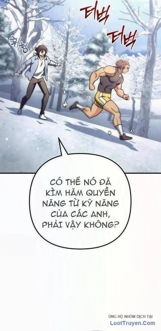 Thần Thịnh Vượng Chap 33 - Next Chap 34