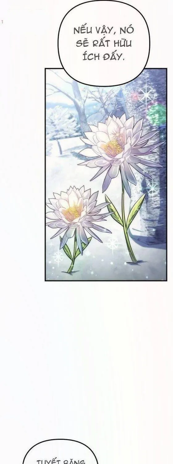 Thần Thịnh Vượng Chap 33 - Next Chap 34