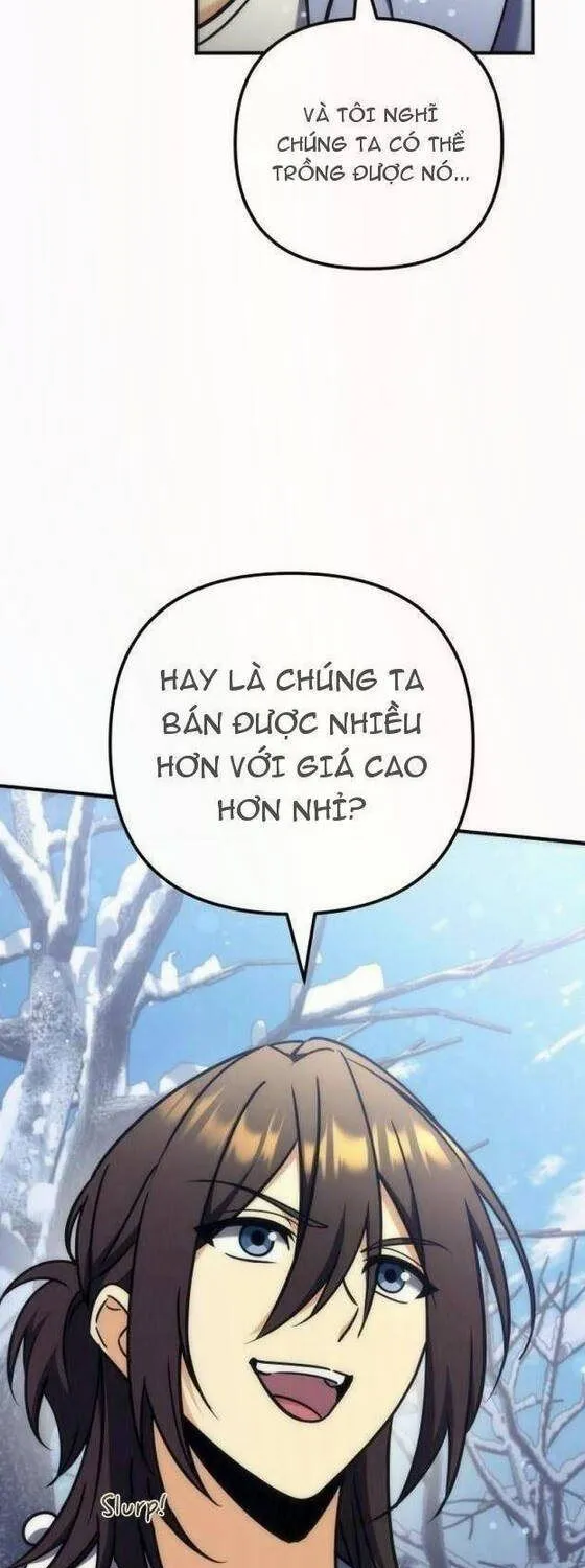 Thần Thịnh Vượng Chap 33 - Next Chap 34