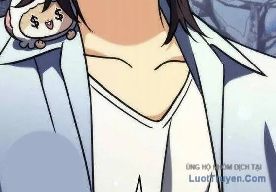 Thần Thịnh Vượng Chap 33 - Next Chap 34