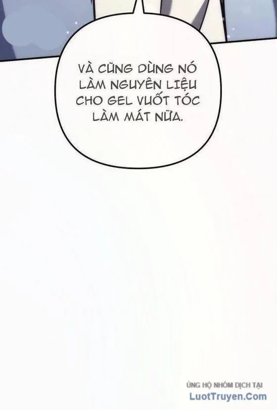 Thần Thịnh Vượng Chap 33 - Next Chap 34