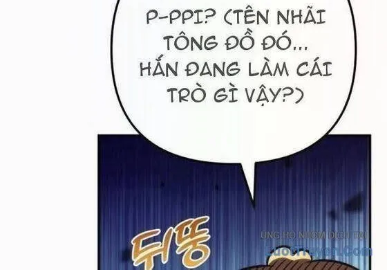 Thần Thịnh Vượng Chap 33 - Next Chap 34
