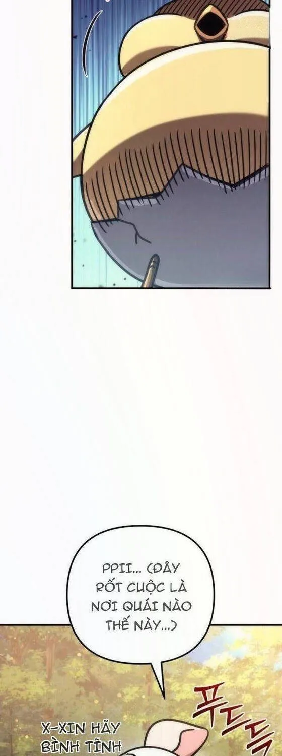 Thần Thịnh Vượng Chap 33 - Next Chap 34