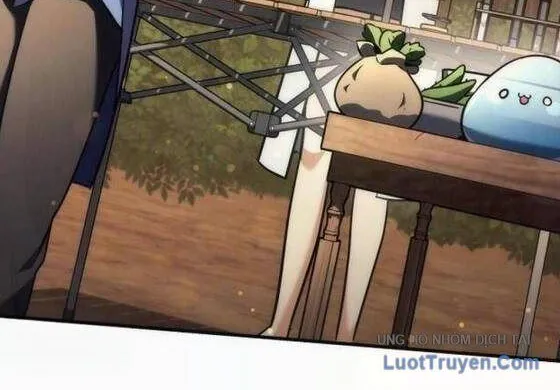 Thần Thịnh Vượng Chap 33 - Next Chap 34