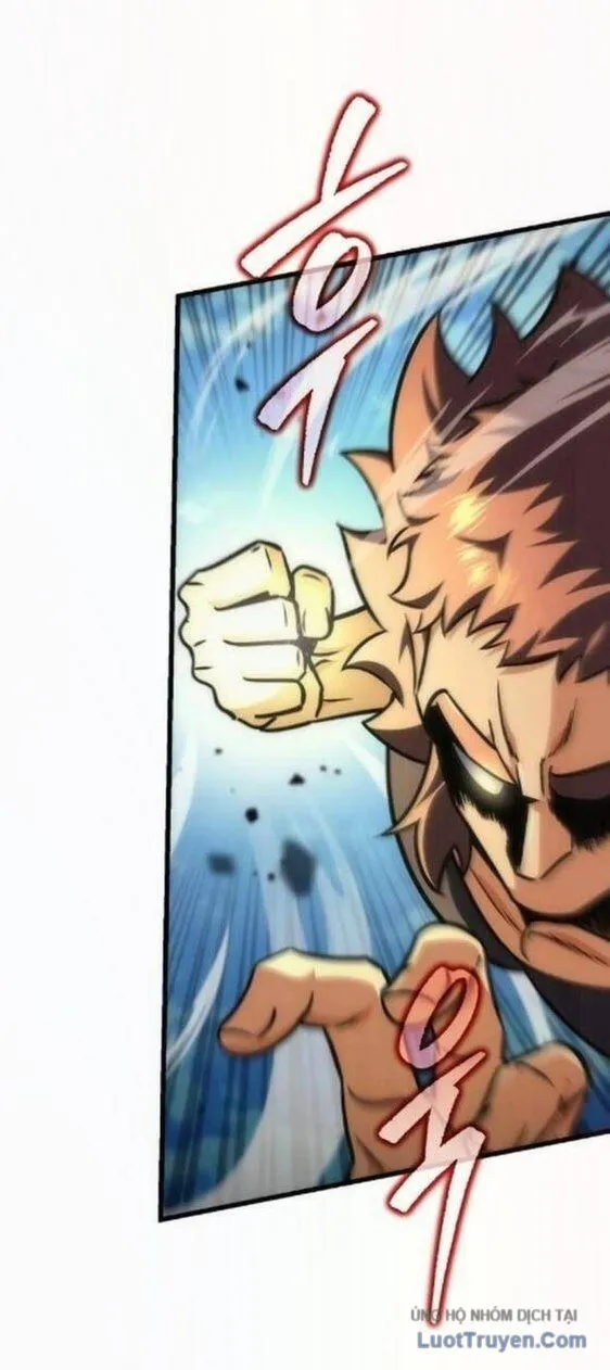 Thần Thịnh Vượng Chap 34 - Next Chap 35