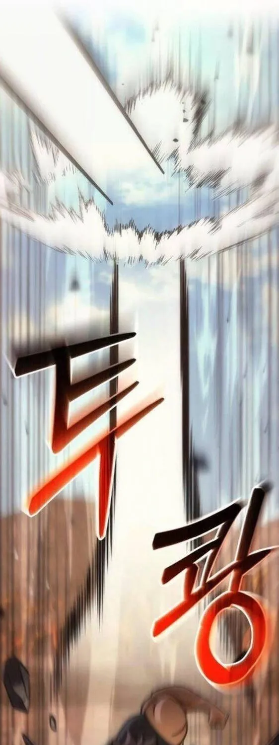 Thần Thịnh Vượng Chap 34 - Next Chap 35