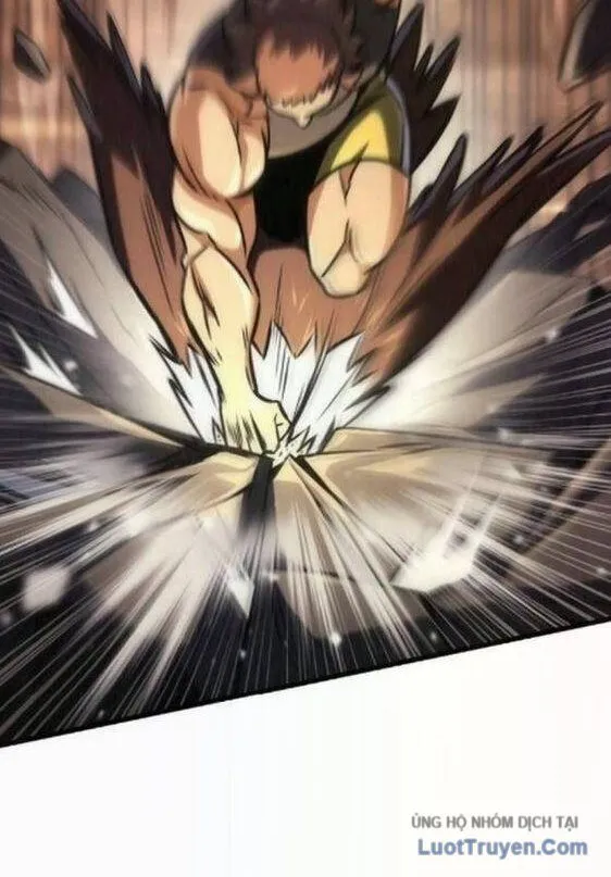 Thần Thịnh Vượng Chap 34 - Next Chap 35