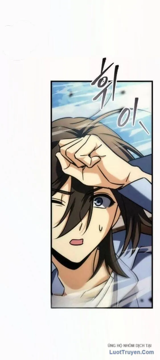 Thần Thịnh Vượng Chap 34 - Next Chap 35