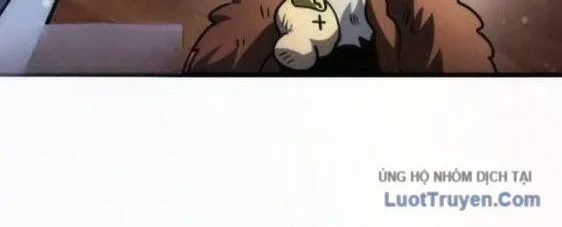 Thần Thịnh Vượng Chap 34 - Next Chap 35