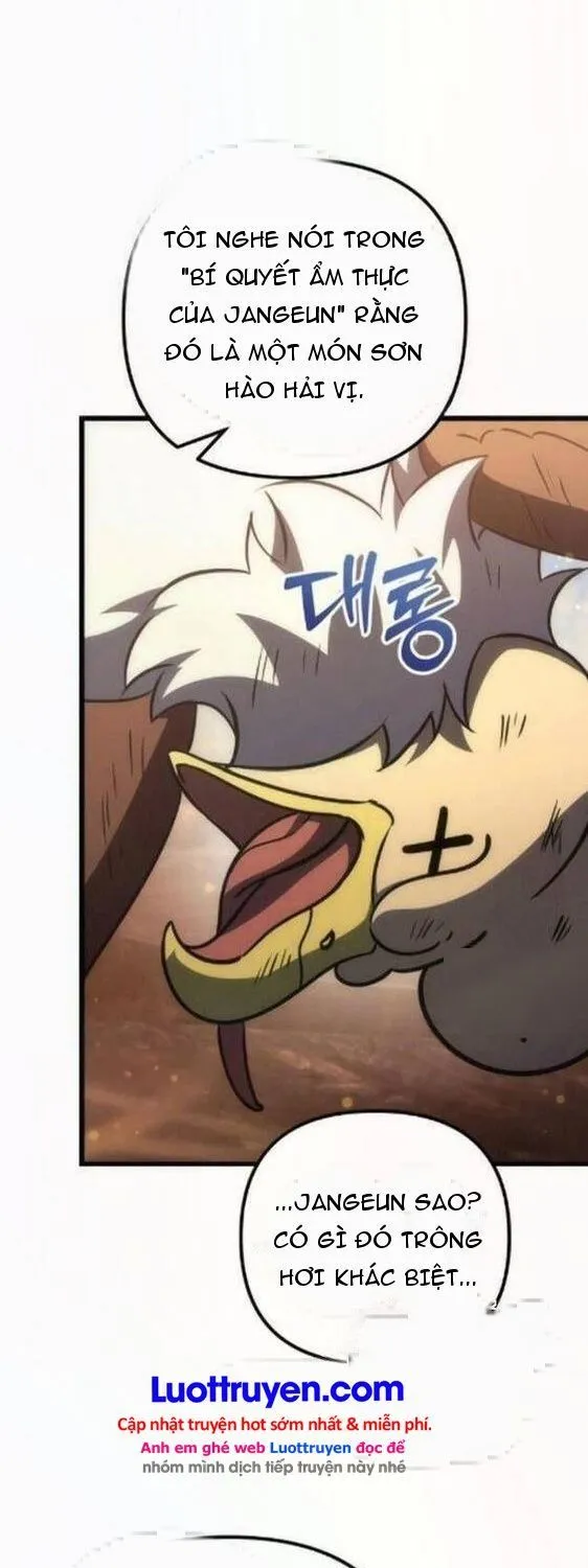 Thần Thịnh Vượng Chap 34 - Next Chap 35