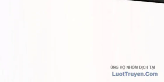 Thần Thịnh Vượng Chap 34 - Next Chap 35