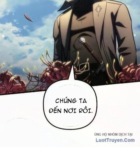 Thần Thịnh Vượng Chap 34 - Next Chap 35