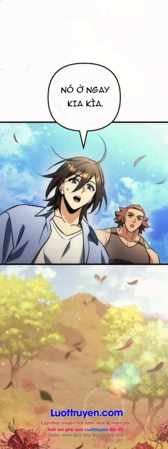 Thần Thịnh Vượng Chap 34 - Next Chap 35