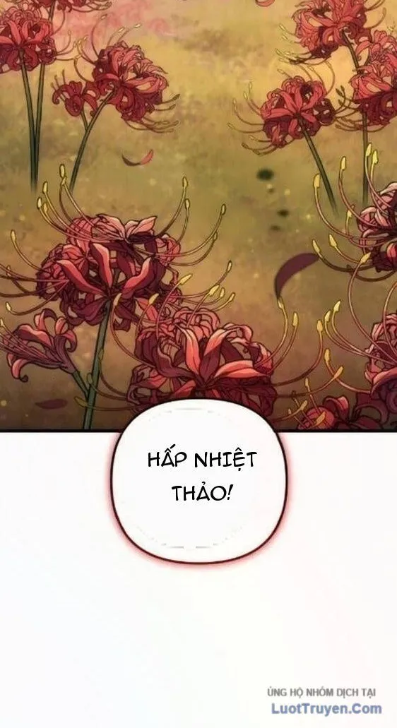 Thần Thịnh Vượng Chap 34 - Next Chap 35