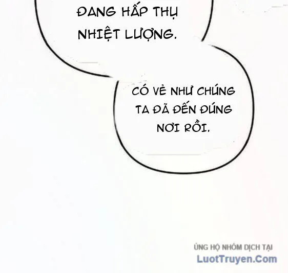 Thần Thịnh Vượng Chap 34 - Next Chap 35
