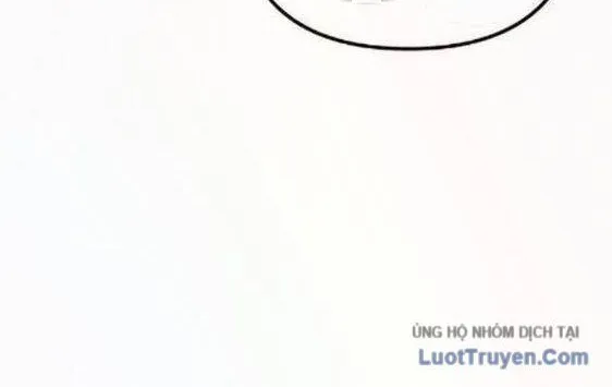 Thần Thịnh Vượng Chap 34 - Next Chap 35