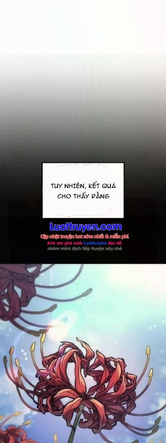 Thần Thịnh Vượng Chap 34 - Next Chap 35