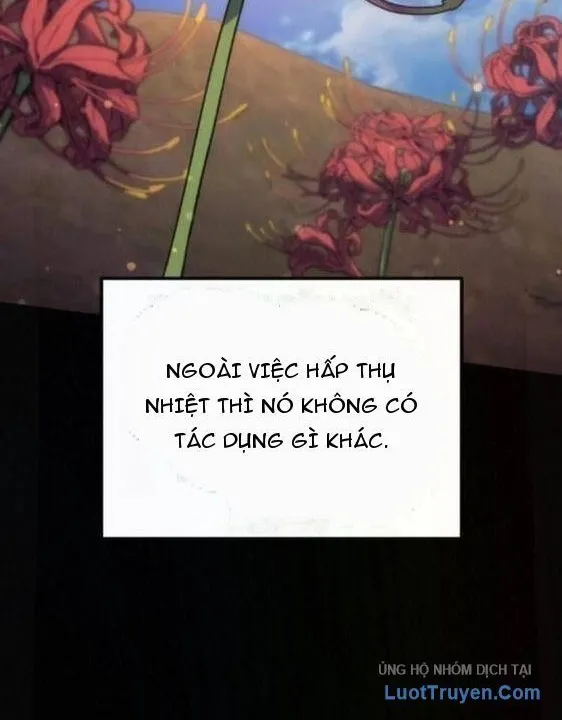 Thần Thịnh Vượng Chap 34 - Next Chap 35