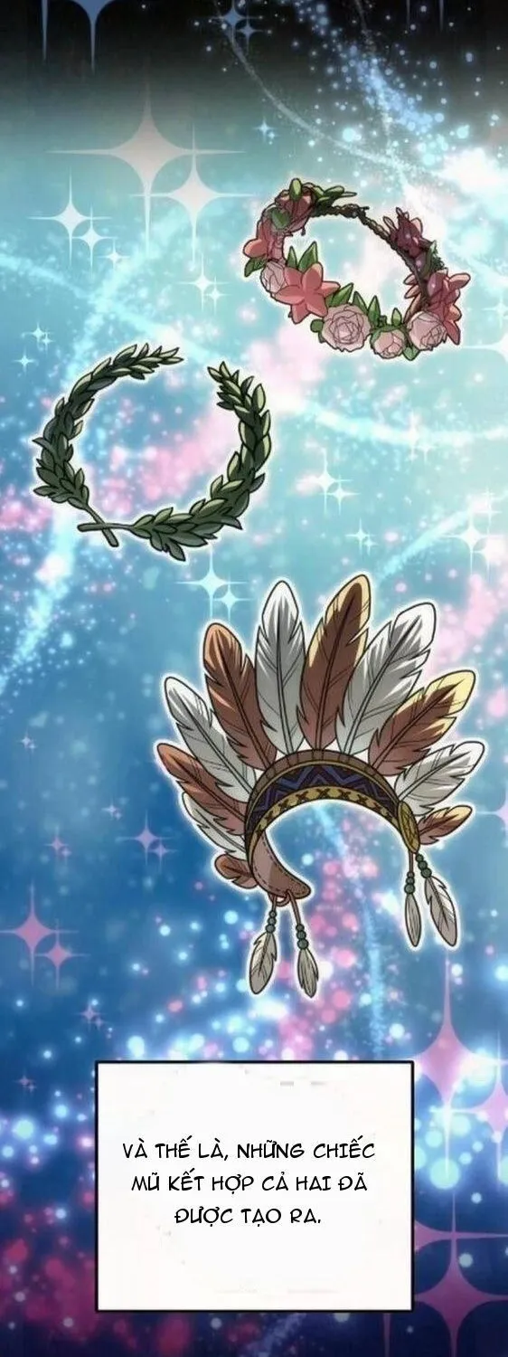 Thần Thịnh Vượng Chap 34 - Next Chap 35