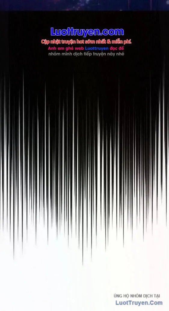 Thần Thịnh Vượng Chap 34 - Next Chap 35