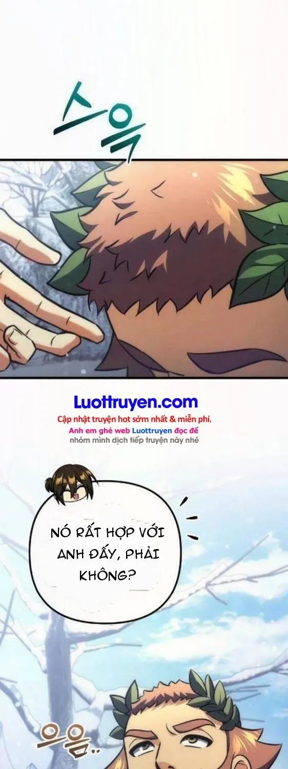 Thần Thịnh Vượng Chap 34 - Next Chap 35