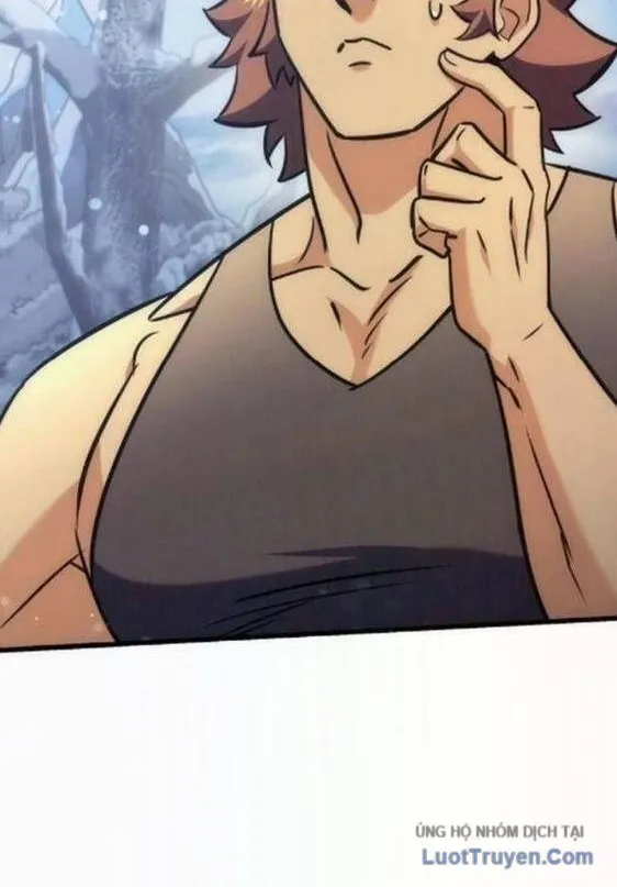 Thần Thịnh Vượng Chap 34 - Next Chap 35