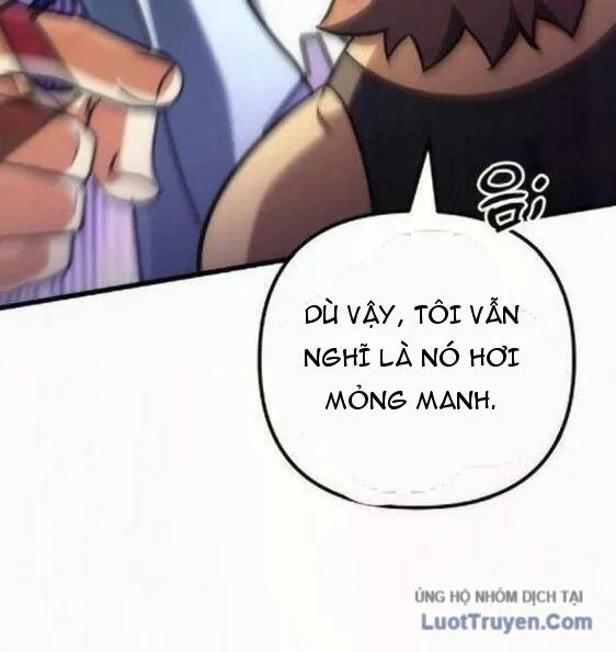 Thần Thịnh Vượng Chap 34 - Next Chap 35