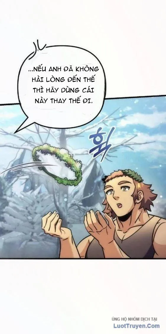 Thần Thịnh Vượng Chap 34 - Next Chap 35