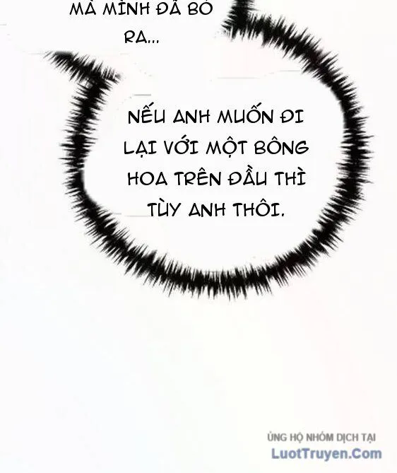 Thần Thịnh Vượng Chap 34 - Next Chap 35