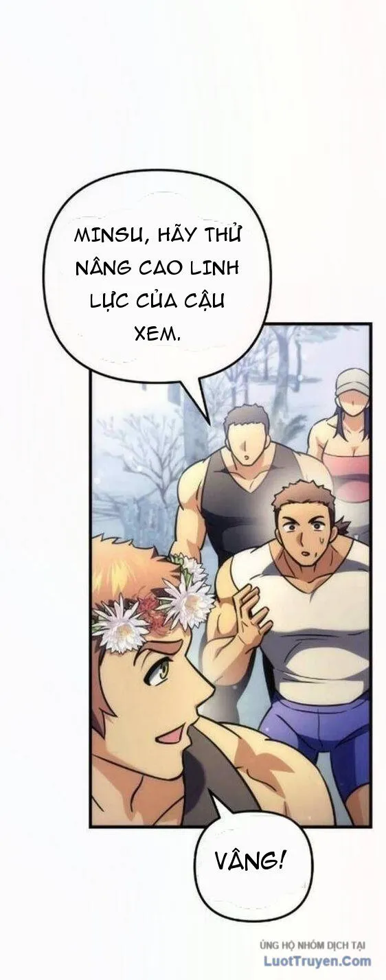 Thần Thịnh Vượng Chap 34 - Next Chap 35