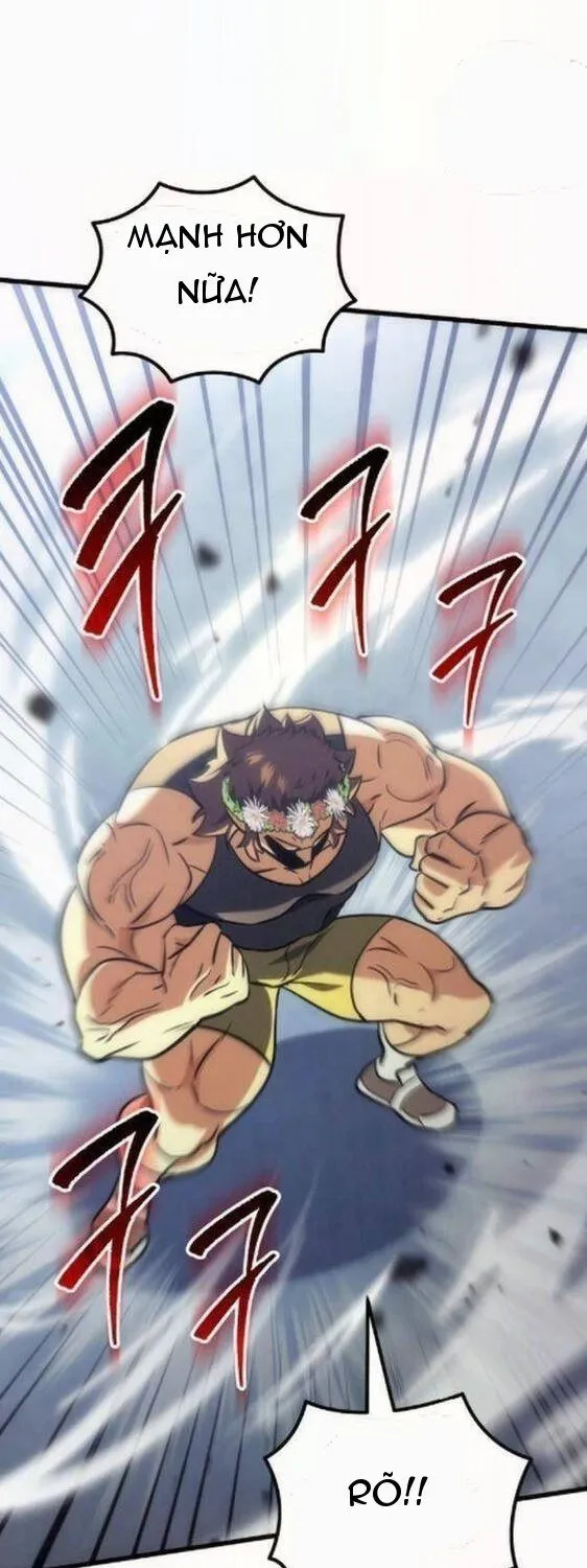 Thần Thịnh Vượng Chap 34 - Next Chap 35