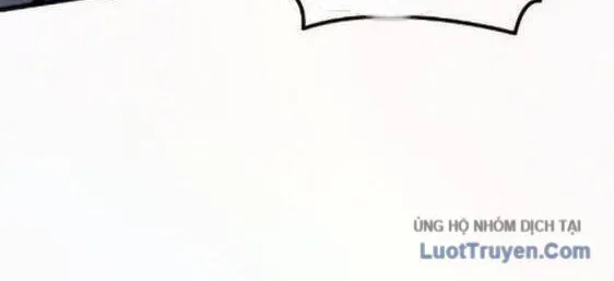 Thần Thịnh Vượng Chap 34 - Next Chap 35