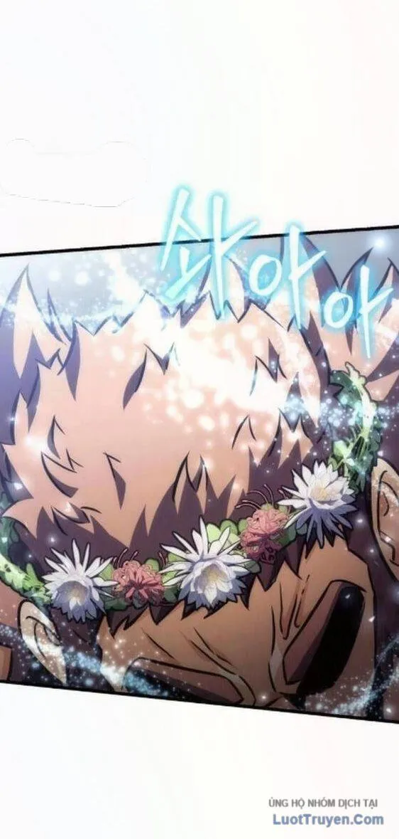 Thần Thịnh Vượng Chap 34 - Next Chap 35