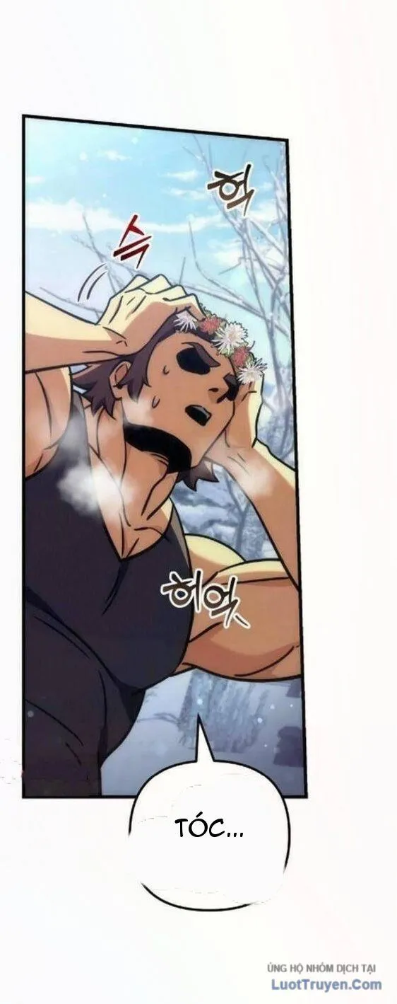 Thần Thịnh Vượng Chap 34 - Next Chap 35