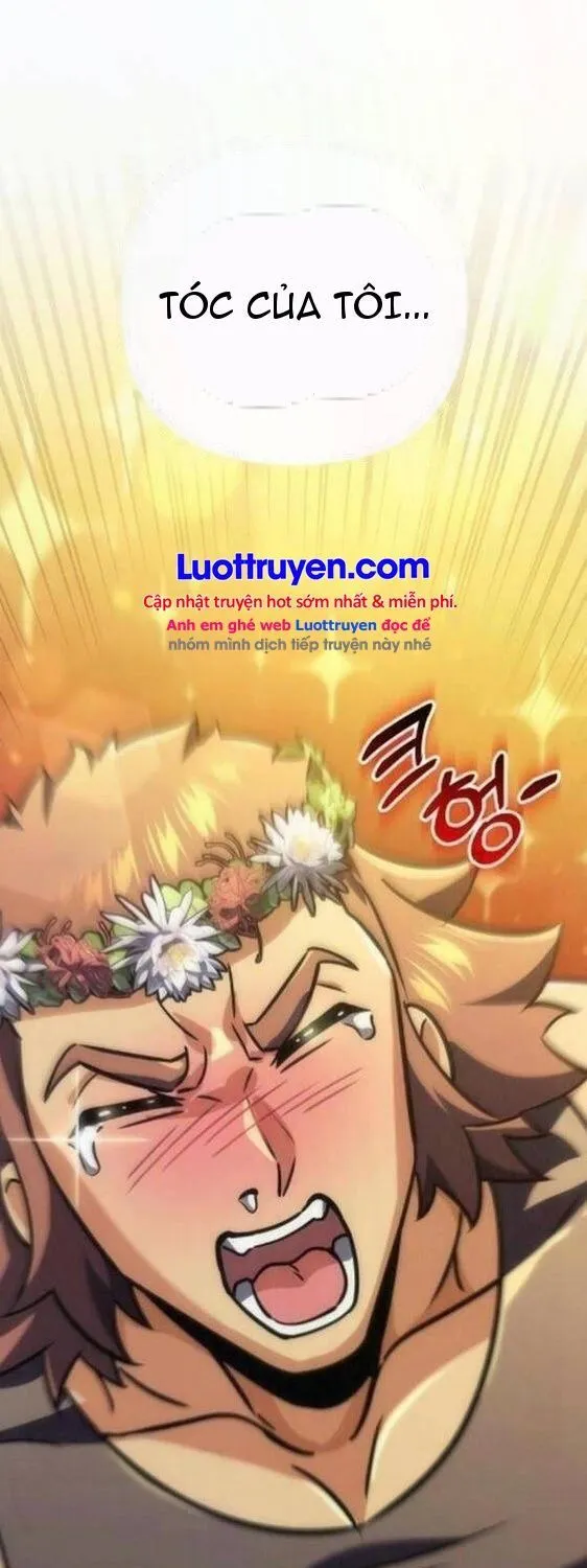 Thần Thịnh Vượng Chap 34 - Next Chap 35