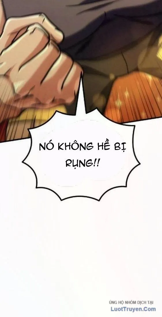 Thần Thịnh Vượng Chap 34 - Next Chap 35