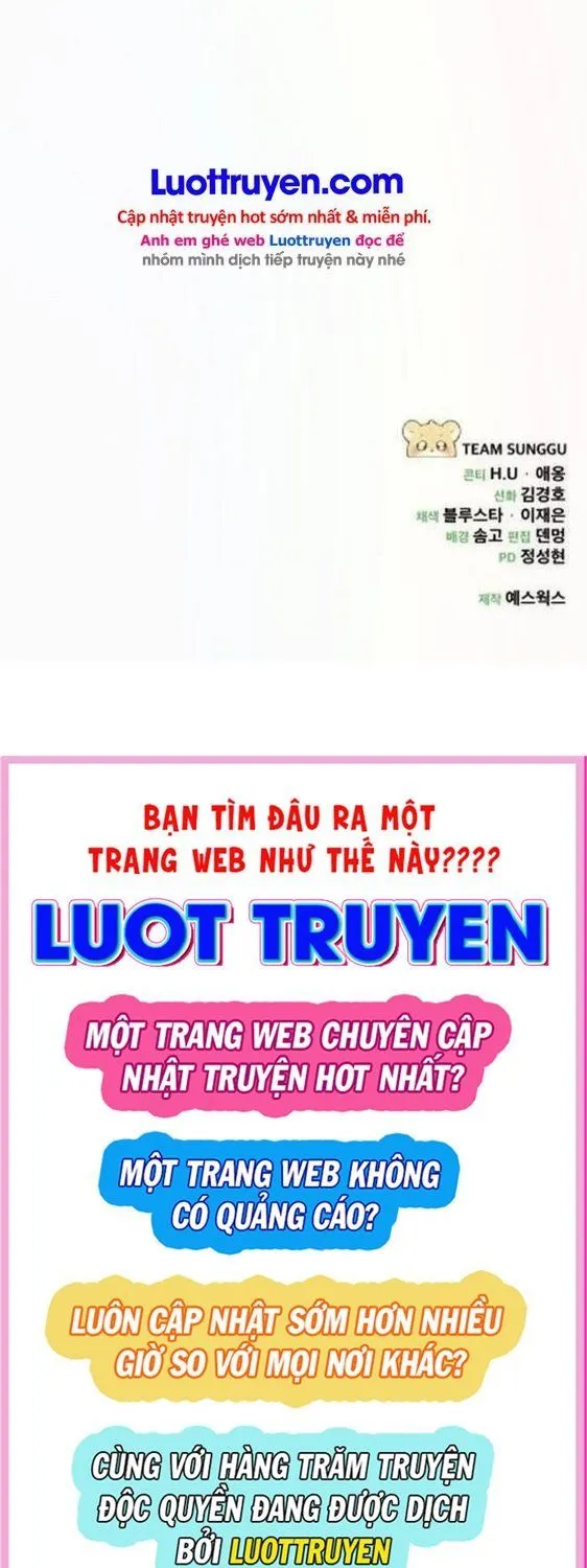 Thần Thịnh Vượng Chap 34 - Next Chap 35