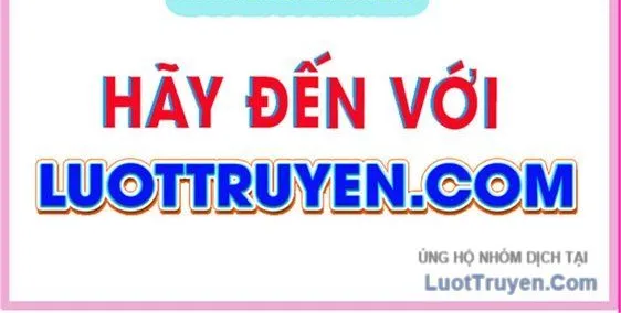 Thần Thịnh Vượng Chap 34 - Next Chap 35