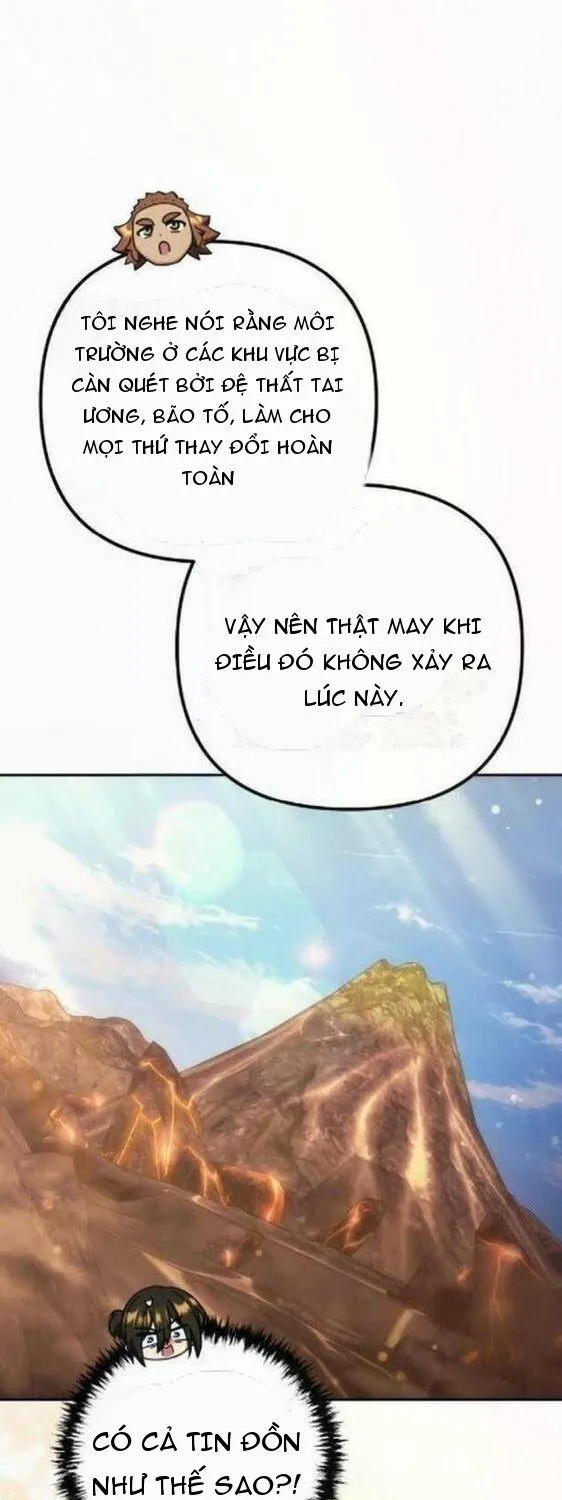 Thần Thịnh Vượng Chap 34 - Next Chap 35