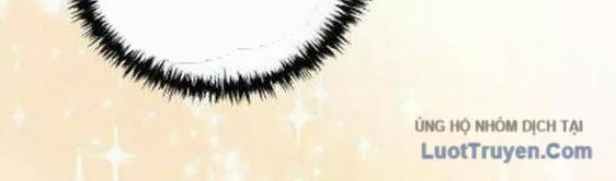 Thần Thịnh Vượng Chap 34 - Next Chap 35