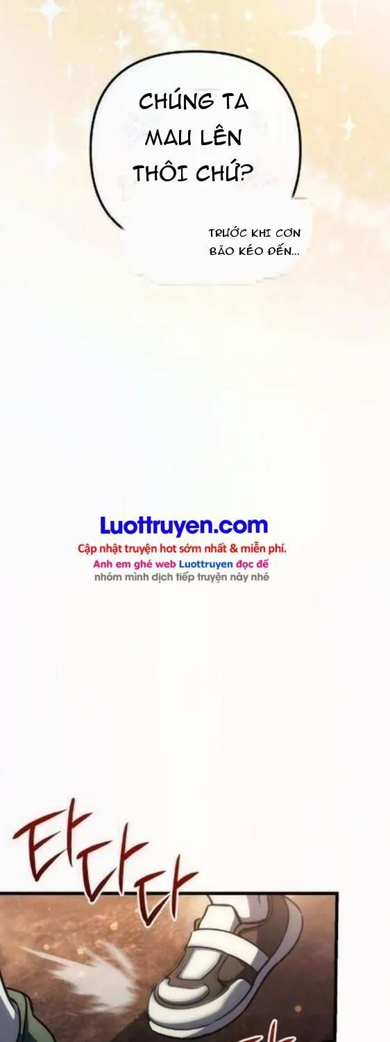 Thần Thịnh Vượng Chap 34 - Next Chap 35