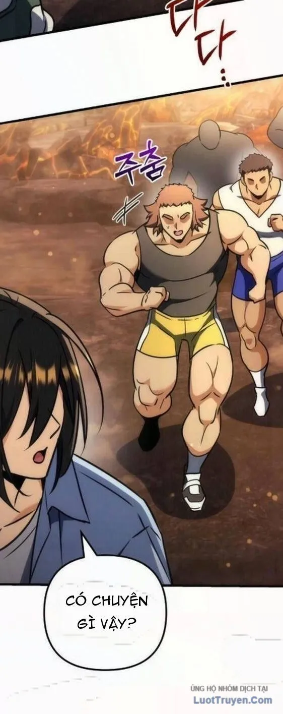 Thần Thịnh Vượng Chap 34 - Next Chap 35