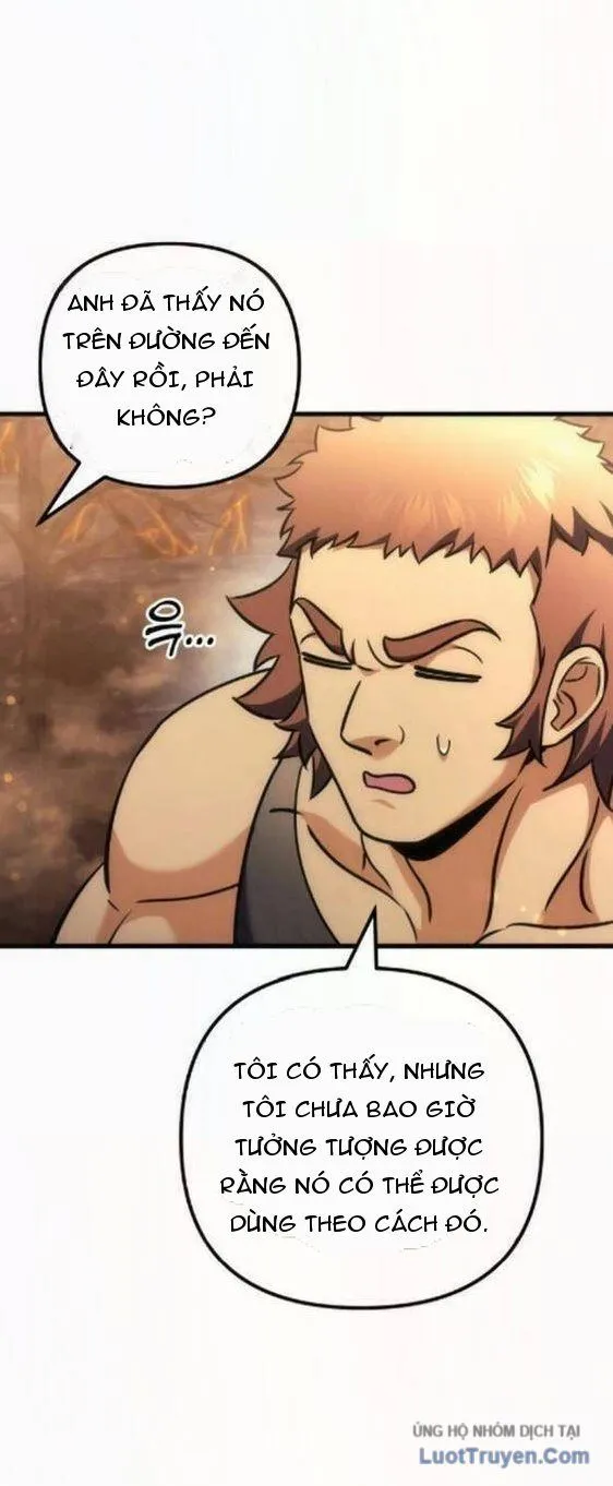 Thần Thịnh Vượng Chap 34 - Next Chap 35