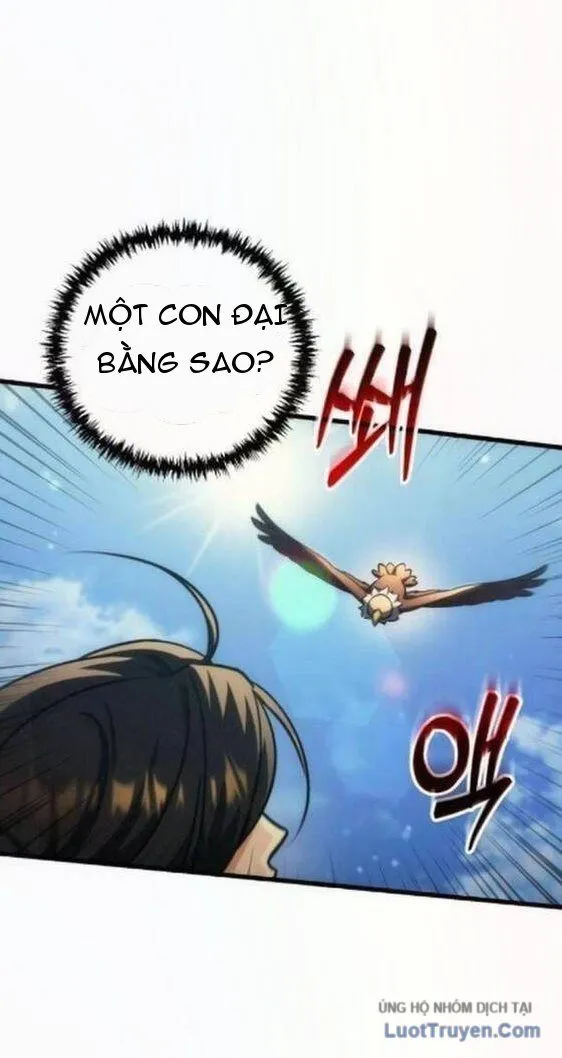 Thần Thịnh Vượng Chap 34 - Next Chap 35