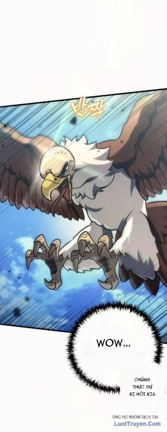 Thần Thịnh Vượng Chap 34 - Next Chap 35