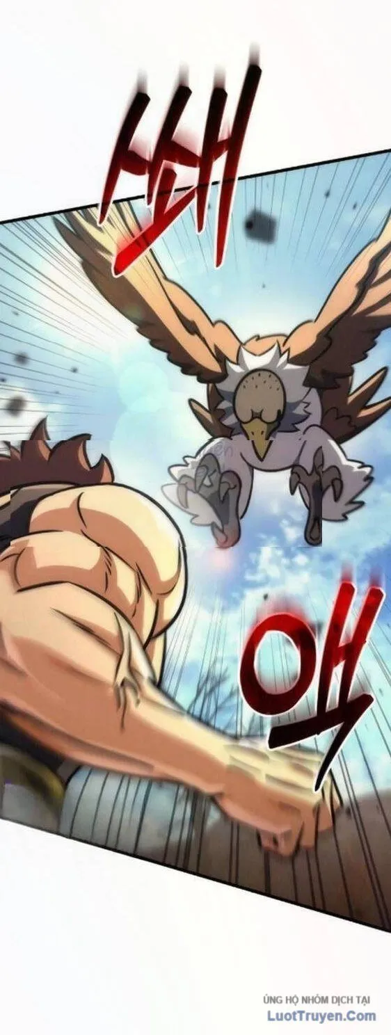 Thần Thịnh Vượng Chap 34 - Next Chap 35