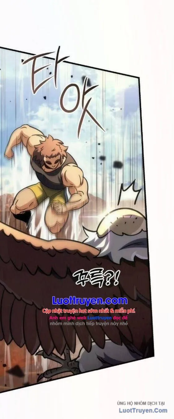 Thần Thịnh Vượng Chap 34 - Next Chap 35