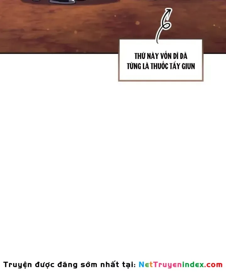 Thần Thịnh Vượng Chap 36 - Next Chap 37