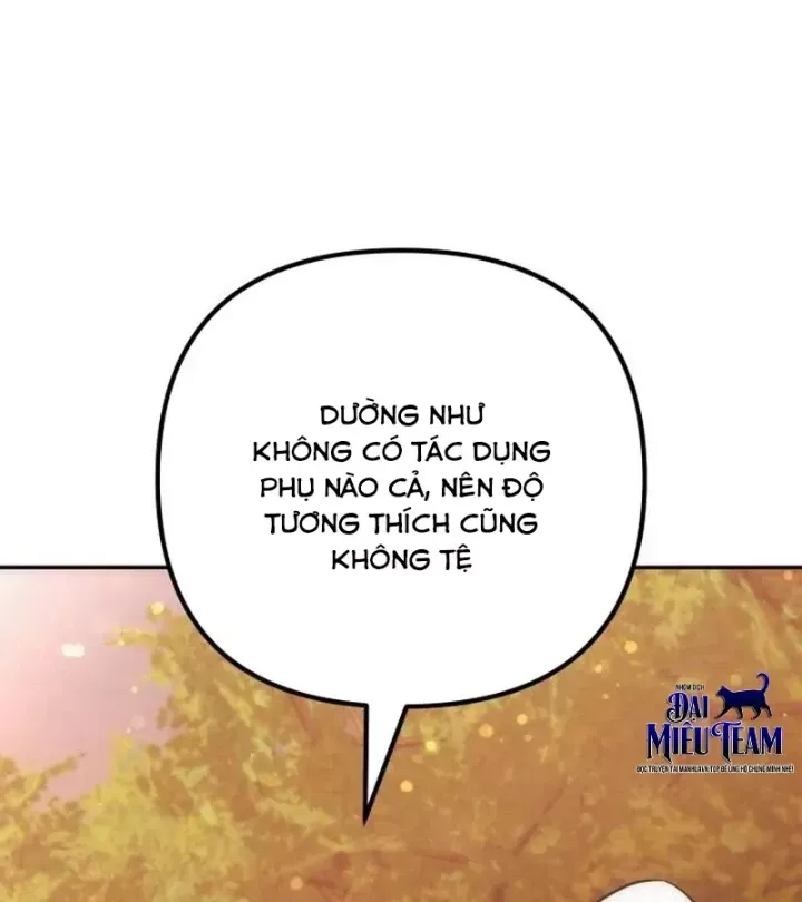 Thần Thịnh Vượng Chap 36 - Next Chap 37
