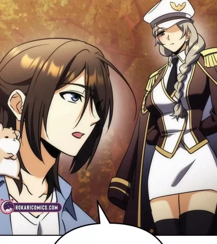 Thần Thịnh Vượng Chap 36 - Next Chap 37